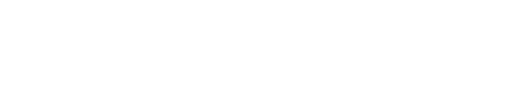 Estetica Martha Isabel Velez – CEL 311 7053710, Estetica Facial, Corporal, Relajación, Belleza, Tratamientos y Mucho Más en Palmira.-Estetica Martha Isabel Velez – CEL 311 7053710, Estetica Facial, Corporal, Relajación, Belleza, Tratamientos y Mucho Más en Palmira.