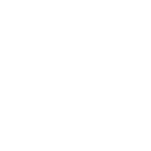 I1