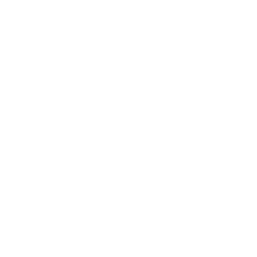 I2