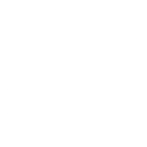I3