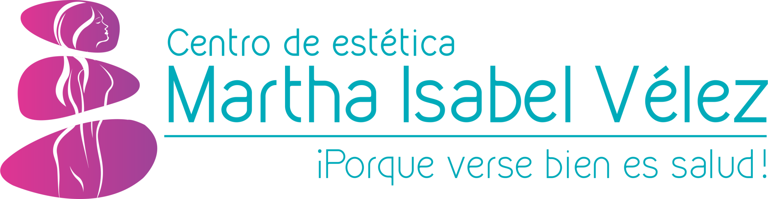 Estetica Martha Isabel Velez – CEL 311 7053710, Estetica Facial, Corporal, Relajación, Belleza, Tratamientos y Mucho Más en Palmira.-Estetica Martha Isabel Velez – CEL 311 7053710, Estetica Facial, Corporal, Relajación, Belleza, Tratamientos y Mucho Más en Palmira.